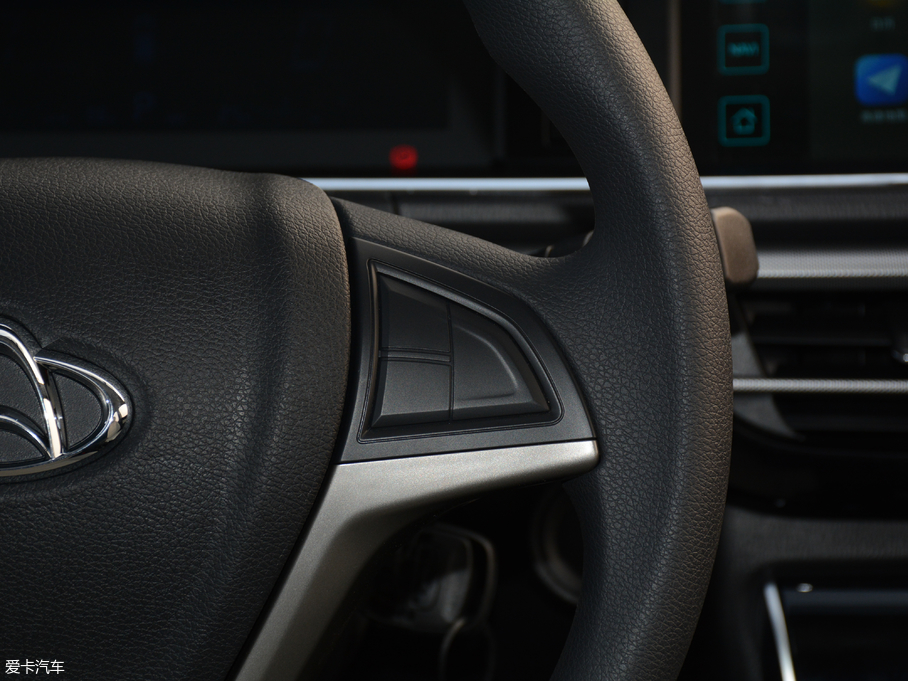 2018LWA600 1.6L ԄӺA