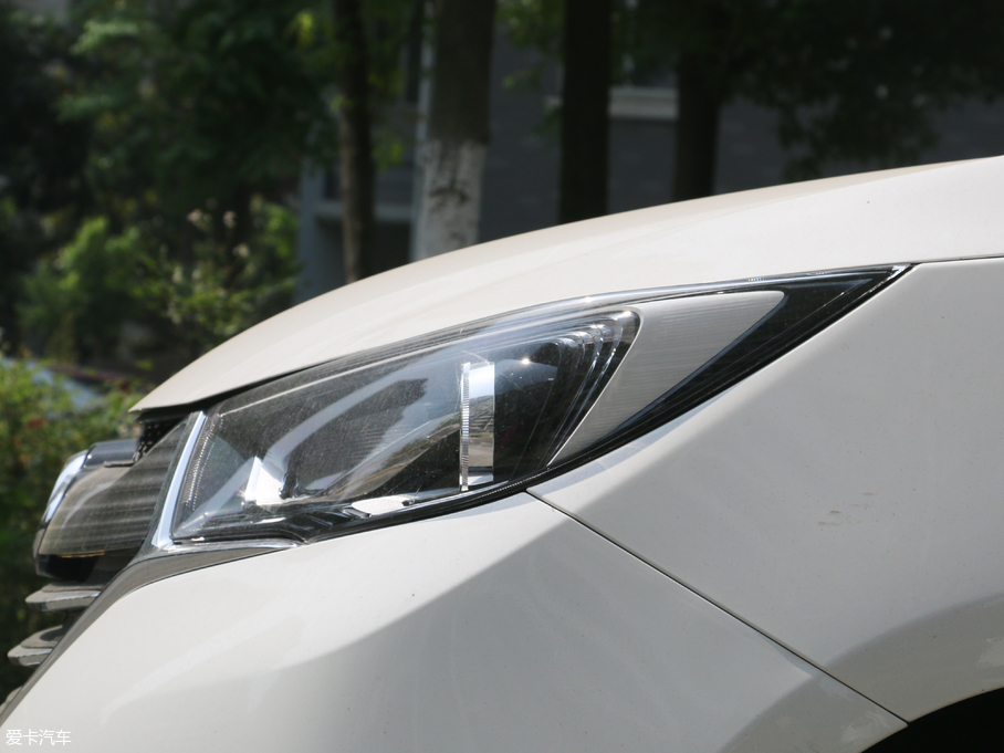 2018L(zhng)WA600 1.6L Ԅ(dng)Ӣ