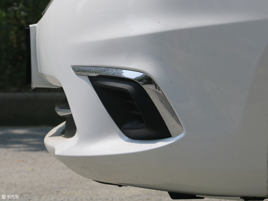 2018LWA600 1.6L ԄӾӢ