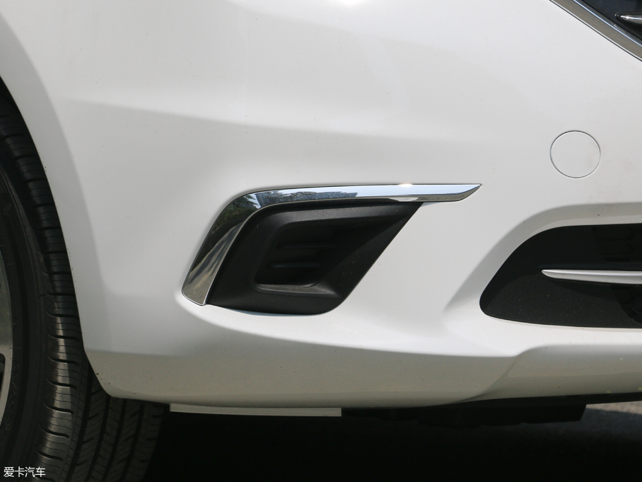 2018LWA600 1.6L ԄӾӢ