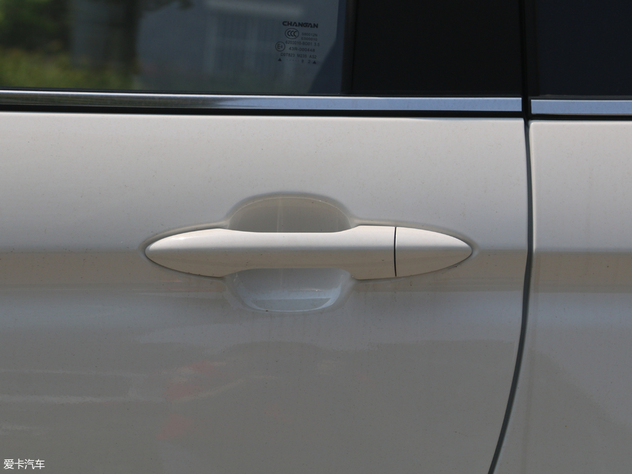 2018LWA600 1.6L ԄӾӢ