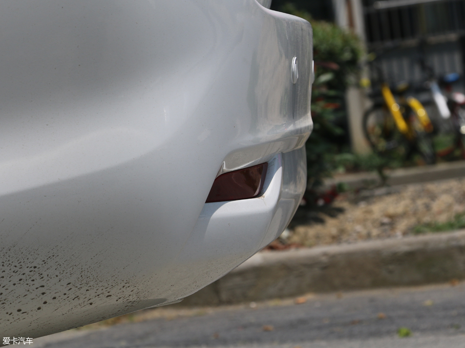 2018LWA600 1.6L ԄӾӢ