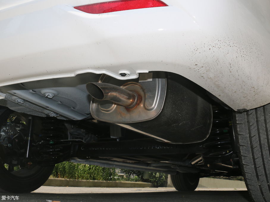 2018LWA600 1.6L ԄӾӢ