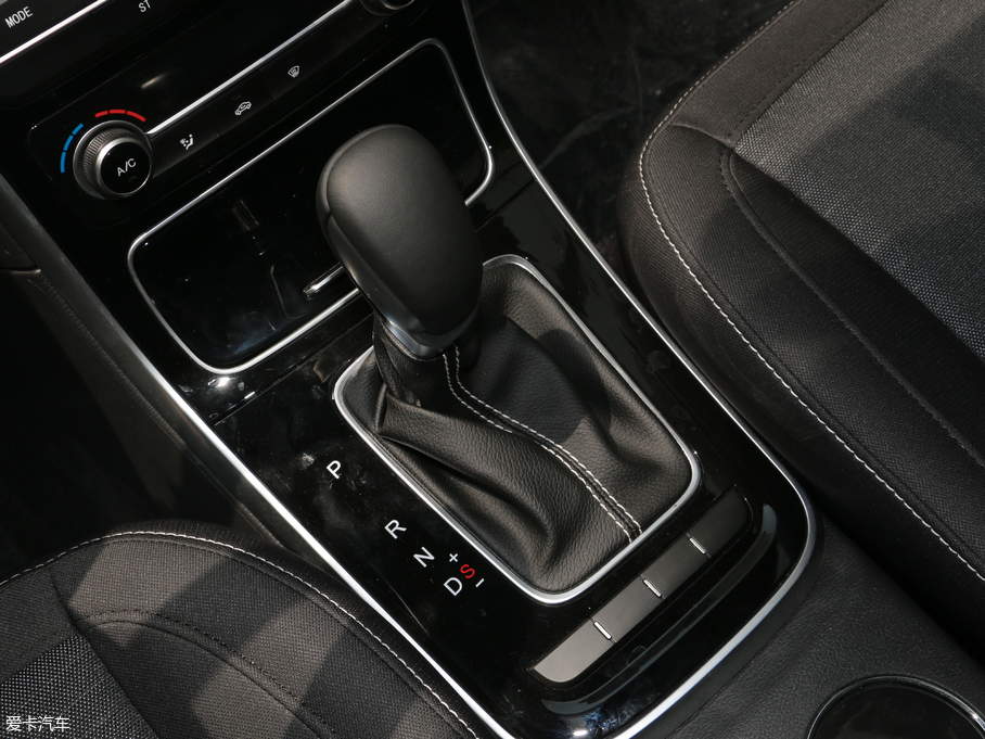 2018LWA600 1.6L ԄӾӢ