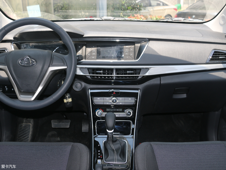 2018LWA600 1.6L ԄӾӢ