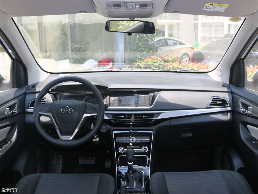 2018LWA600 1.6L ԄӾӢ