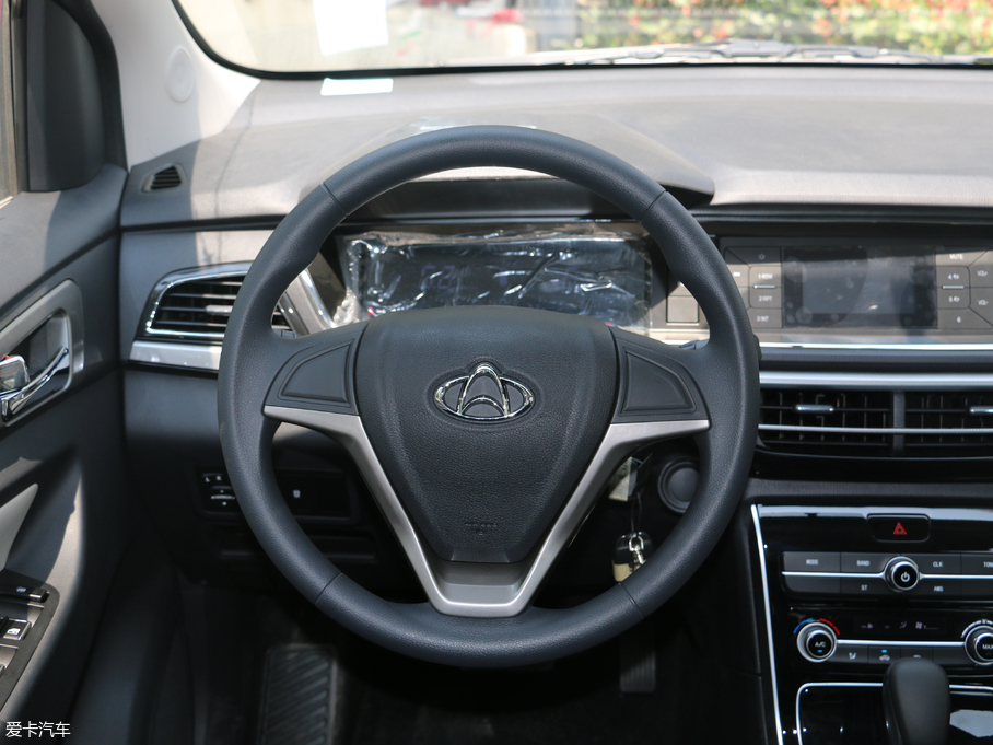 2018LWA600 1.6L ԄӾӢ