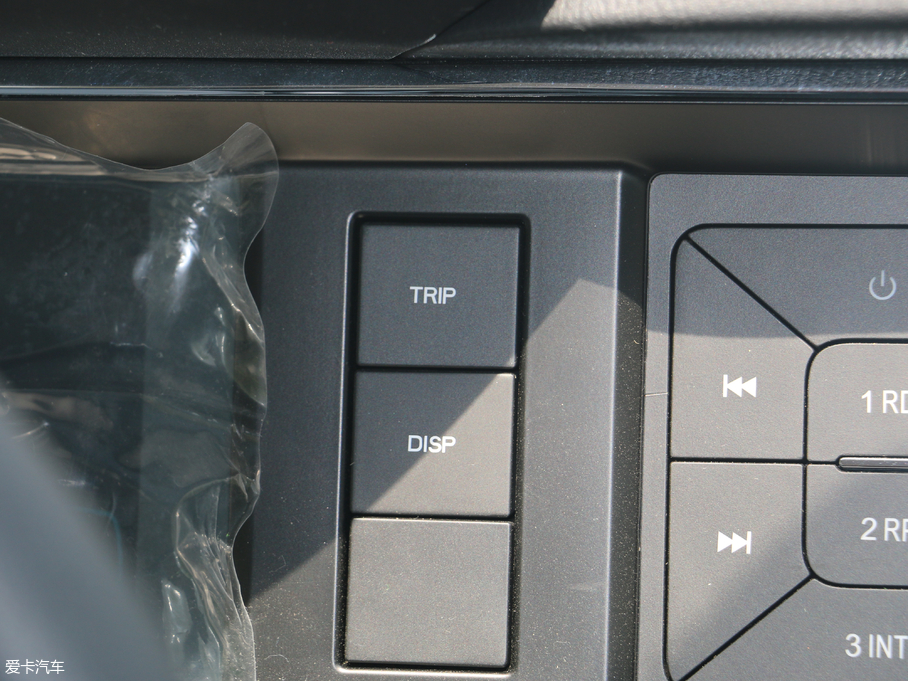 2018LWA600 1.6L ԄӾӢ