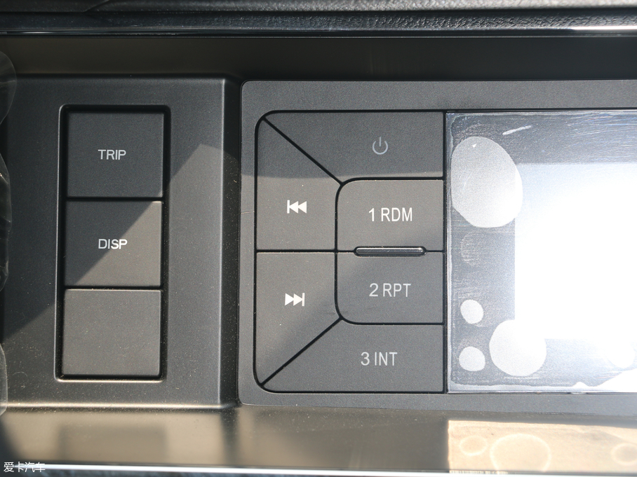 2018L(zhng)WA600 1.6L Ԅ(dng)Ӣ