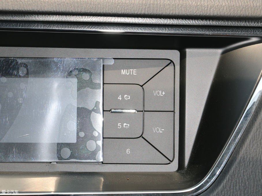 2018LWA600 1.6L ԄӾӢ