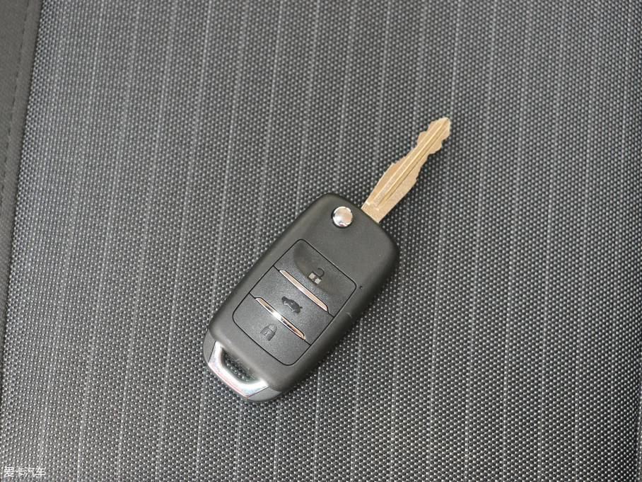 2018LWA600 1.6L ԄӾӢ