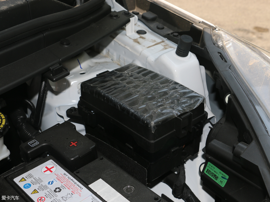 2018LWA600 1.6L ԄӾӢ