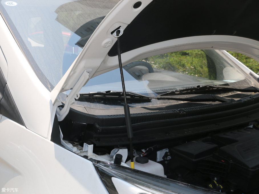 2018LWA600 1.6L ԄӾӢ