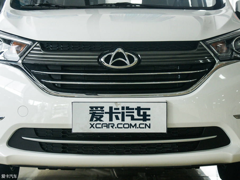 2018LWA600 1.5L քӾӢ