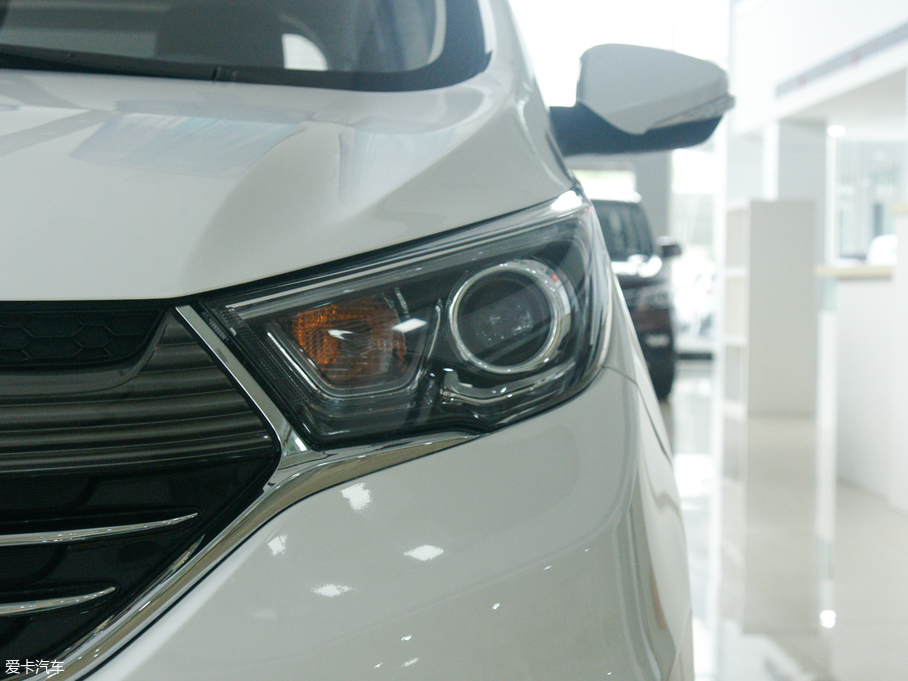 2018LWA600 1.5L քӾӢ