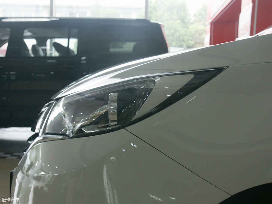 2018LWA600 1.5L քӾӢ