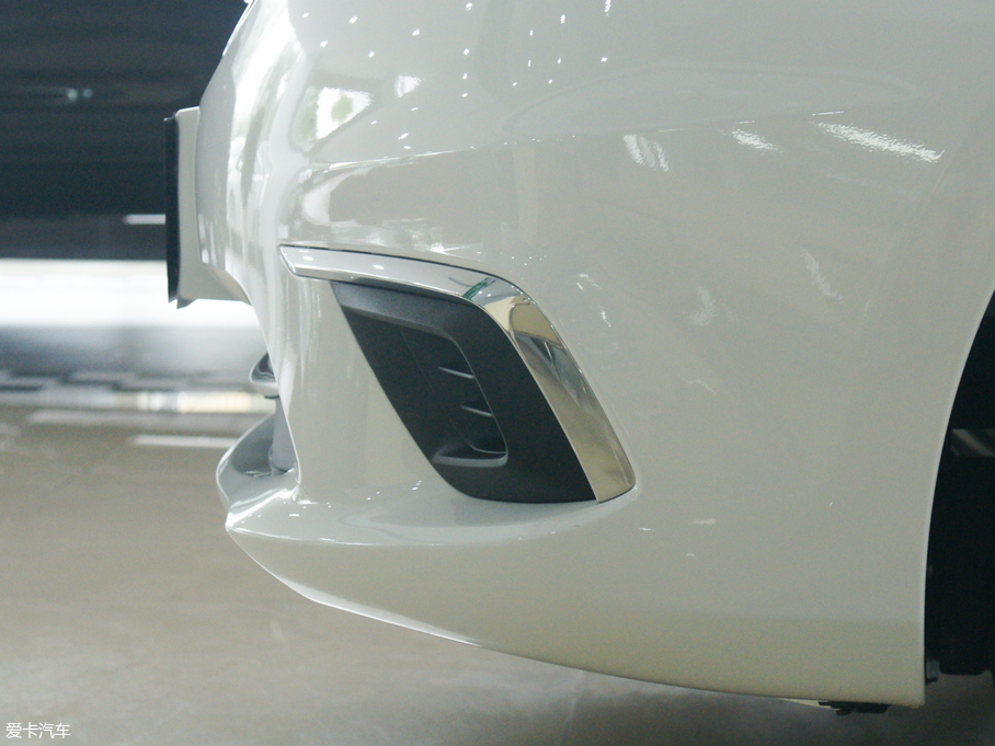 2018LWA600 1.5L քӾӢ