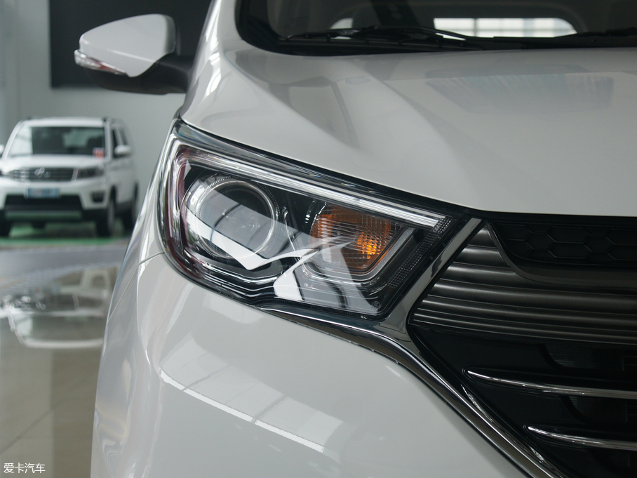 2018LWA600 1.5L քӾӢ