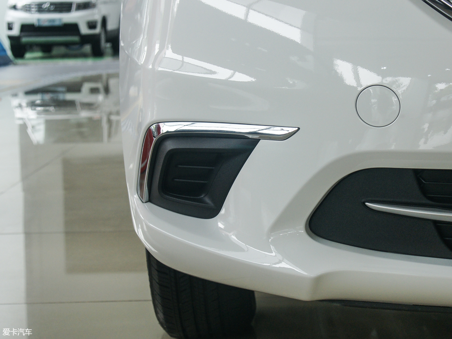 2018LWA600 1.5L քӾӢ