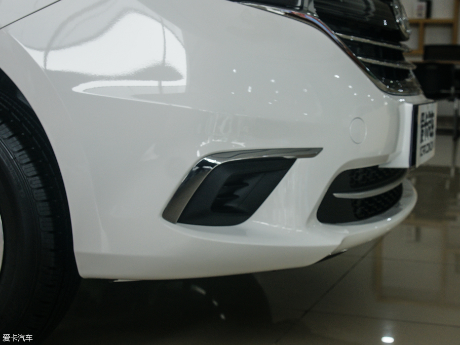 2018LWA600 1.5L քӾӢ