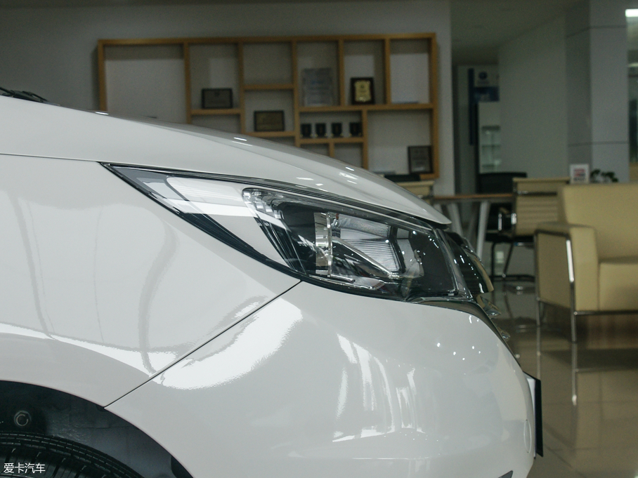 2018LWA600 1.5L քӾӢ