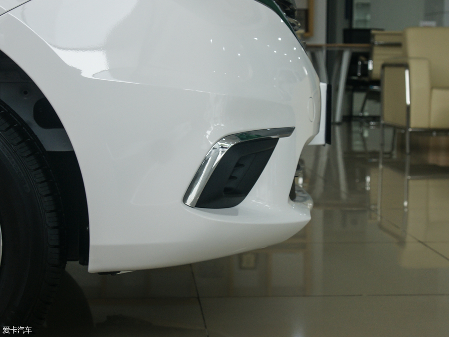 2018LWA600 1.5L քӾӢ