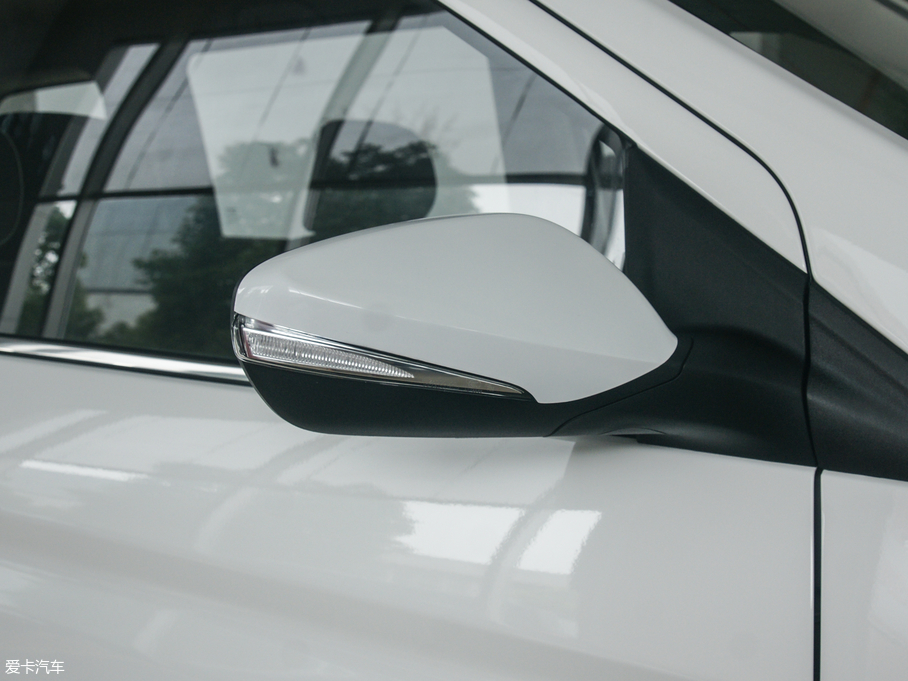 2018LWA600 1.5L քӾӢ