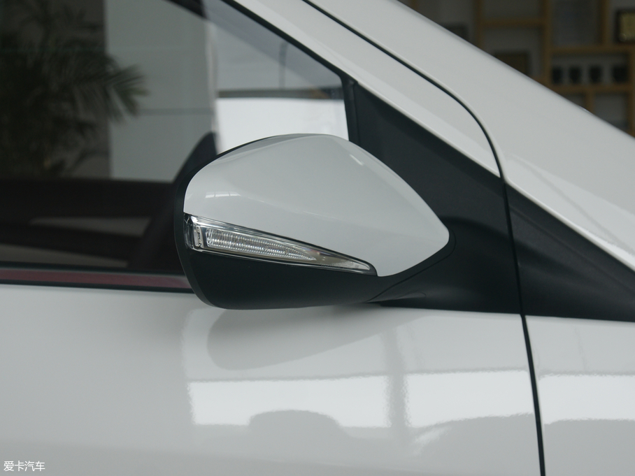 2018L(zhng)WA600 1.5L ք(dng)Ӣ