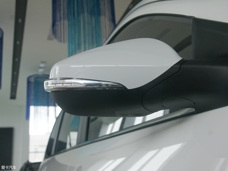 2018LWA600 1.5L քӾӢ