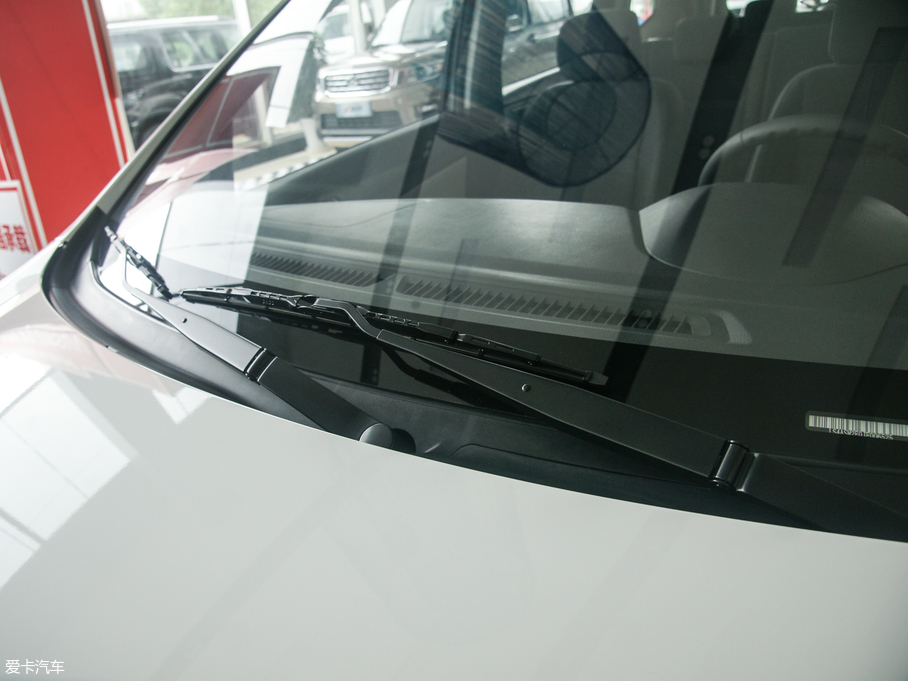 2018LWA600 1.5L քӾӢ