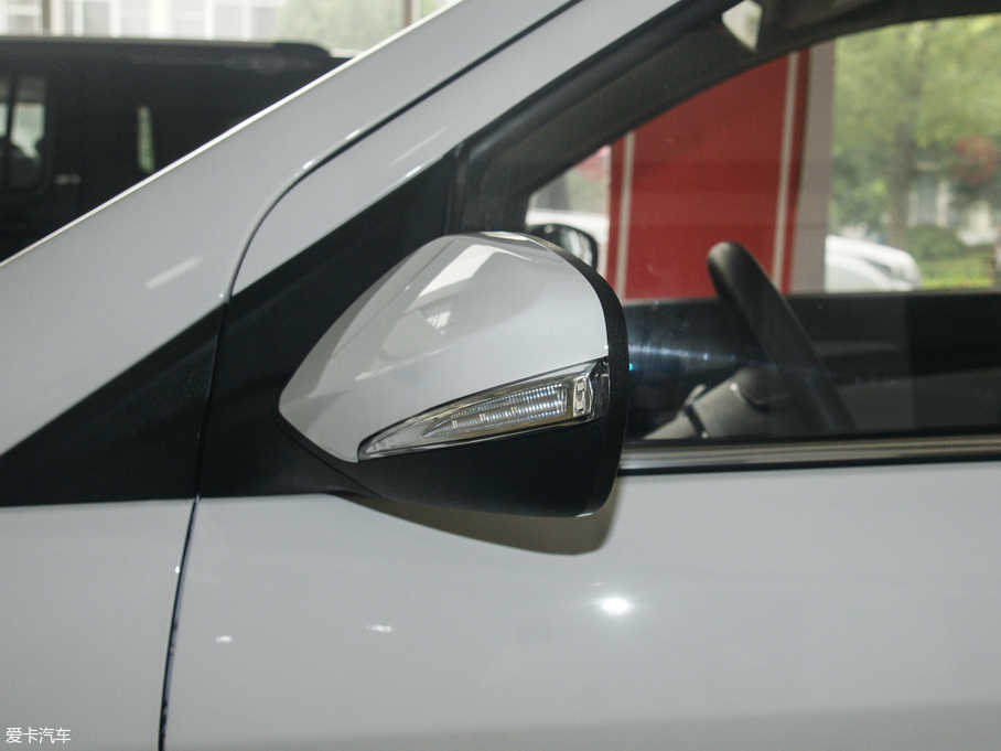 2018L(zhng)WA600 1.5L ք(dng)Ӣ