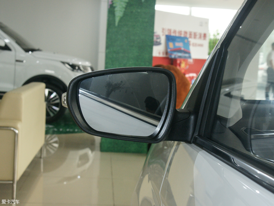 2018LWA600 1.5L քӾӢ