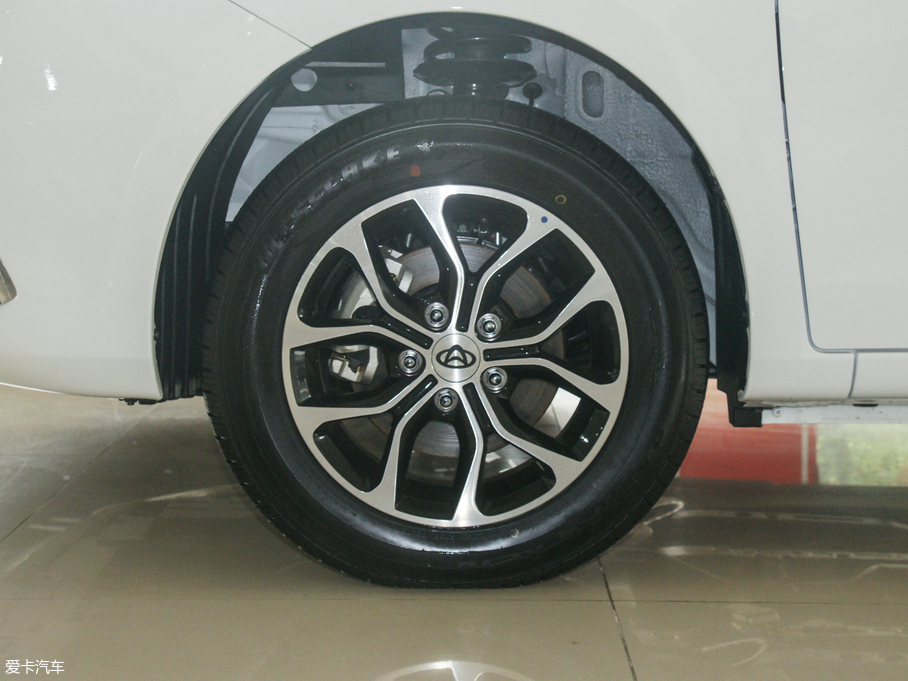 2018LWA600 1.5L քӾӢ