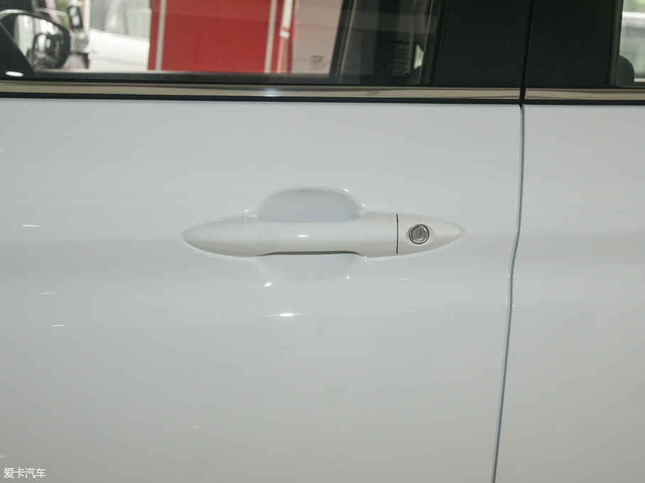 2018LWA600 1.5L քӾӢ