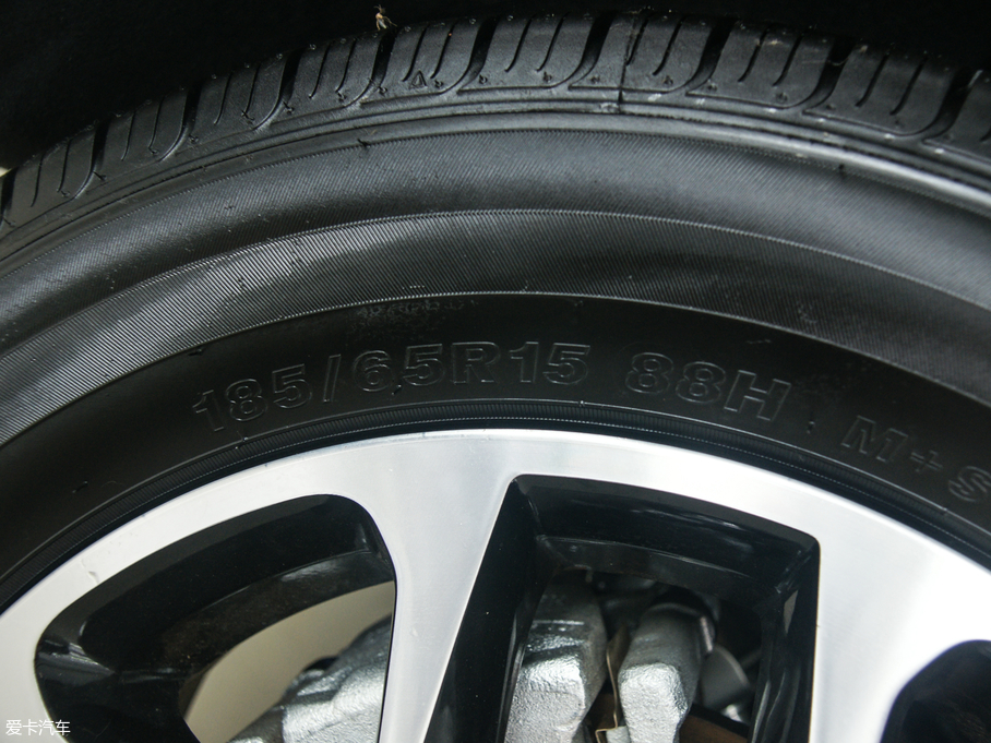 2018LWA600 1.5L քӾӢ