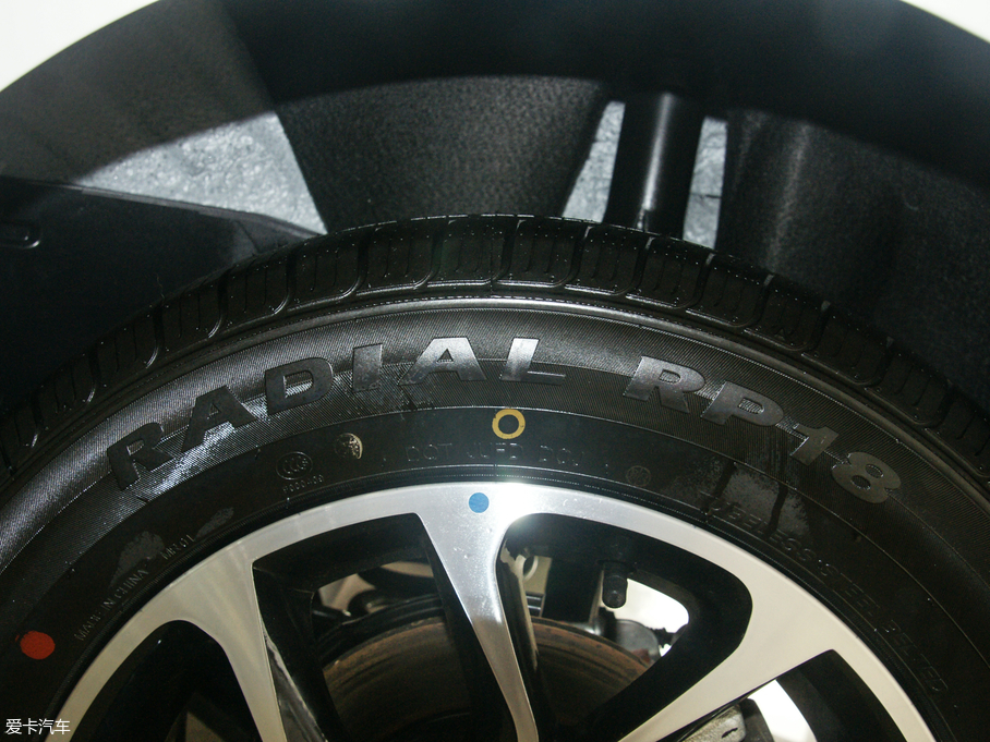 2018LWA600 1.5L քӾӢ