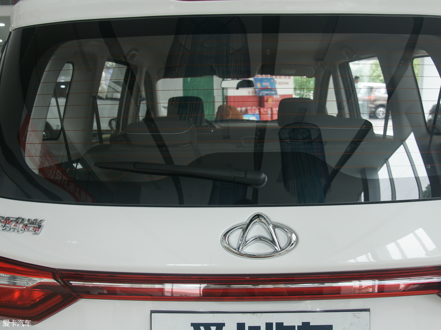 2018LWA600 1.5L քӾӢ