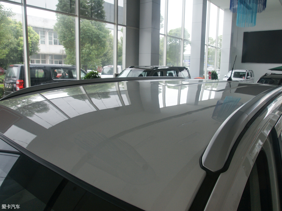 2018LWA600 1.5L քӾӢ