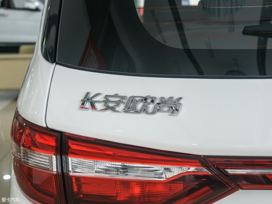 2018LWA600 1.5L քӾӢ