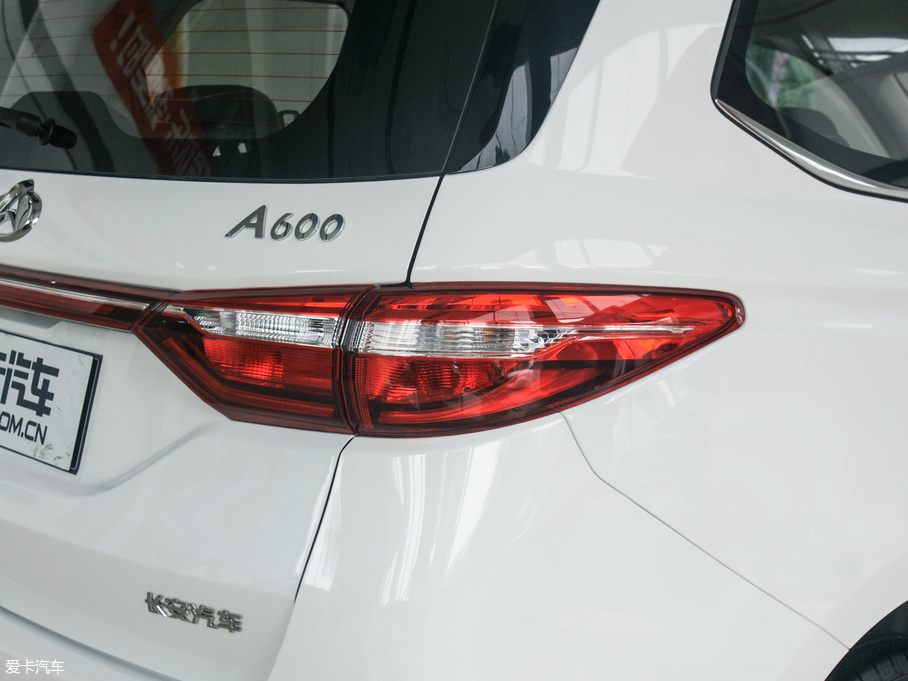 2018L(zhng)WA600 1.5L ք(dng)Ӣ