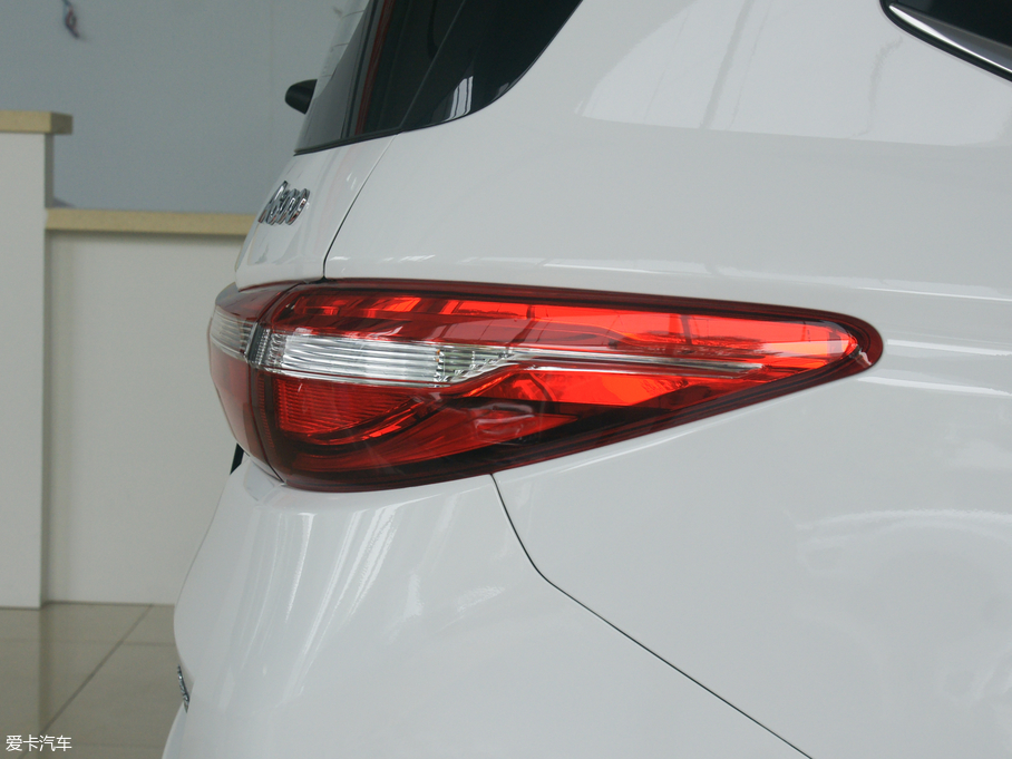 2018LWA600 1.5L քӾӢ