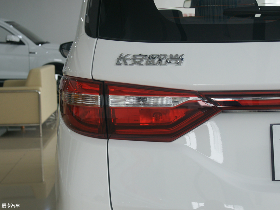 2018L(zhng)WA600 1.5L ք(dng)Ӣ