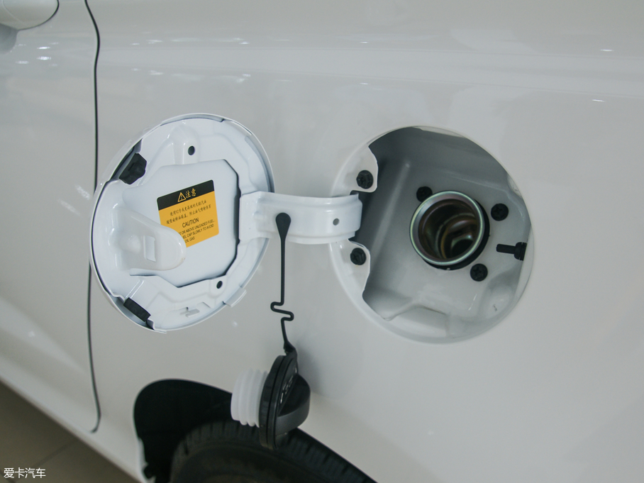 2018LWA600 1.5L քӾӢ