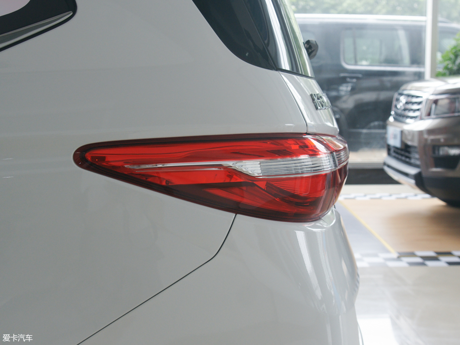 2018LWA600 1.5L քӾӢ