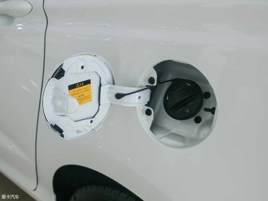 2018LWA600 1.5L քӾӢ