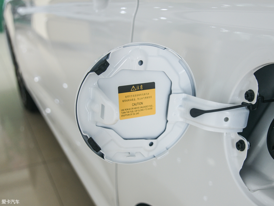 2018LWA600 1.5L քӾӢ