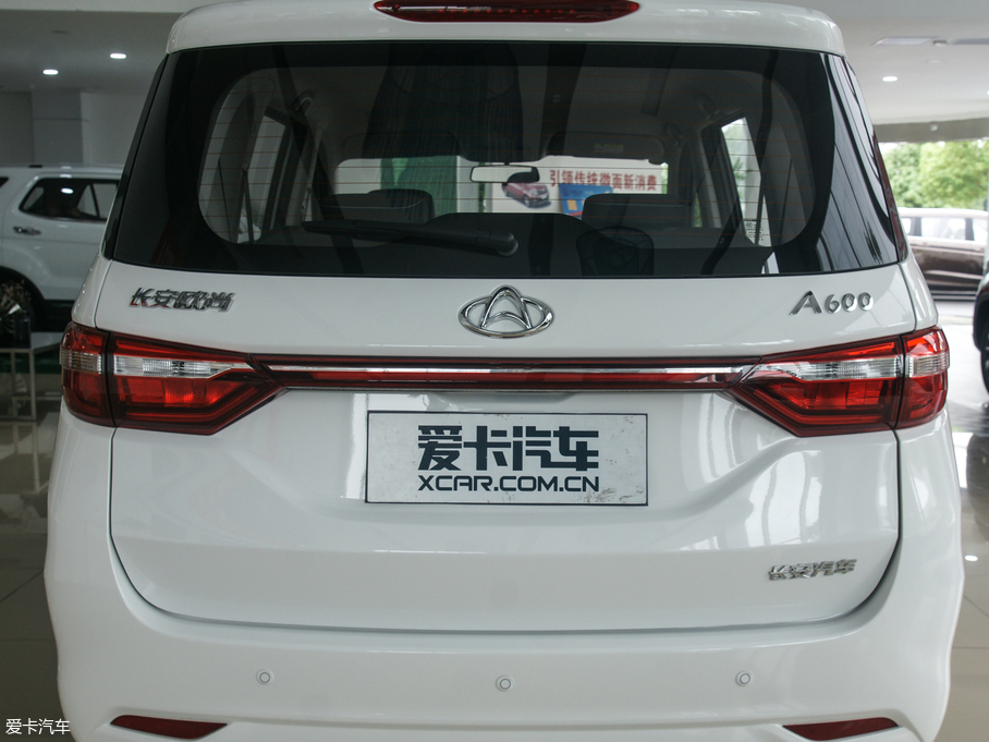 2018LWA600 1.5L քӾӢ