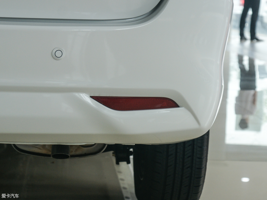 2018LWA600 1.5L քӾӢ