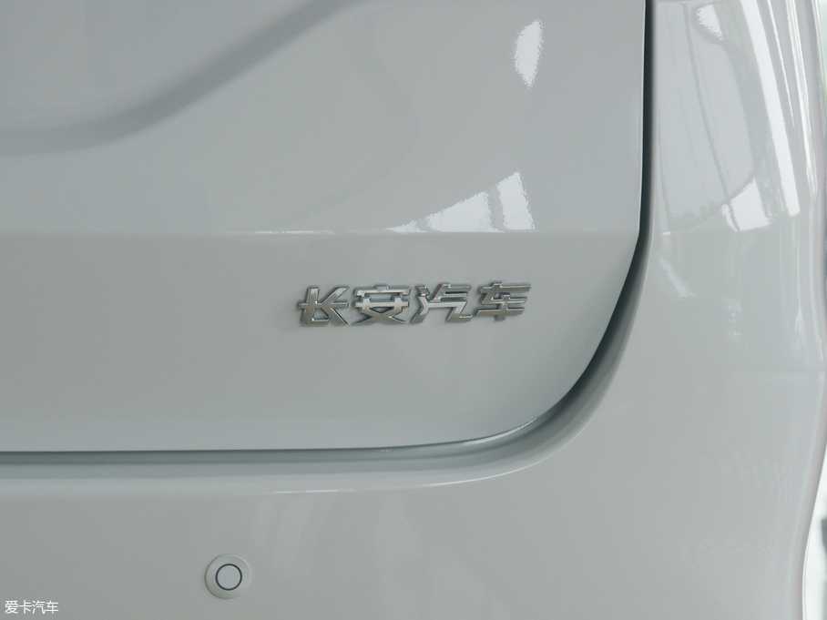 2018LWA600 1.5L քӾӢ