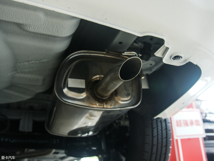 2018LWA600 1.5L քӾӢ